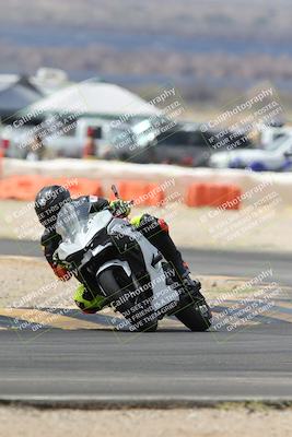 media/May-05-2025-Moto Forza (Mon) [[3c1838c5e5]]/1-A Group/Session 3 Turn 2/